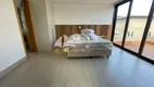 Foto 18 de Casa de Condomínio com 4 Quartos à venda, 260m² em Praia de Juquehy, São Sebastião