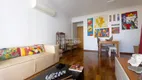 Foto 5 de Apartamento com 3 Quartos à venda, 79m² em Taquaral, Campinas