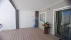 Foto 9 de Apartamento com 1 Quarto à venda, 199m² em Arembepe, Camaçari