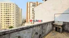 Foto 20 de Casa com 2 Quartos à venda, 165m² em Alto da Lapa, São Paulo