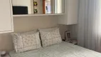 Foto 8 de Flat com 3 Quartos à venda, 67m² em Muro Alto, Ipojuca