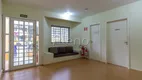 Foto 10 de Sala Comercial com 2 Quartos para alugar, 111m² em Jardim Planalto, Campinas