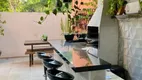 Foto 19 de Casa com 3 Quartos à venda, 104m² em Jardim do Sol, Campinas