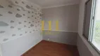 Foto 14 de Apartamento com 2 Quartos à venda, 56m² em Vila Zizinha, São José dos Campos