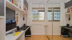 Foto 20 de Apartamento com 3 Quartos à venda, 83m² em Champagnat, Curitiba