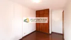 Foto 11 de Apartamento com 2 Quartos à venda, 68m² em Cambuí, Campinas