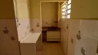 Foto 9 de Apartamento com 3 Quartos à venda, 100m² em Moinhos de Vento, Porto Alegre