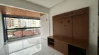 Foto 3 de Apartamento com 3 Quartos à venda, 85m² em Jardim Camburi, Vitória