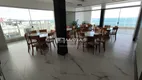 Foto 30 de Apartamento com 3 Quartos à venda, 105m² em Centro, Guarapari