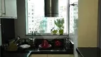 Foto 14 de Apartamento com 2 Quartos à venda, 55m² em Bela Vista, São Paulo