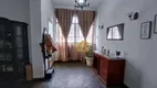 Foto 5 de Casa com 5 Quartos à venda, 300m² em Penha, Rio de Janeiro