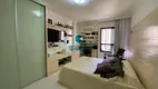 Foto 32 de Apartamento com 4 Quartos à venda, 325m² em Horto Florestal, Salvador