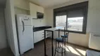 Foto 2 de Apartamento com 1 Quarto para alugar, 30m² em Cidade Baixa, Porto Alegre