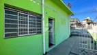 Foto 14 de Casa com 3 Quartos para alugar, 386m² em Vila Industrial, Campinas