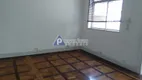 Foto 15 de Sala Comercial com 4 Quartos à venda, 130m² em Copacabana, Rio de Janeiro