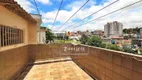 Foto 31 de Sobrado com 3 Quartos à venda, 248m² em Campestre, Santo André