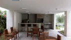 Foto 21 de Apartamento com 3 Quartos à venda, 130m² em Alto Da Boa Vista, São Paulo