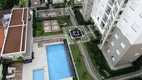 Foto 37 de Apartamento com 2 Quartos à venda, 52m² em Vila Progresso, Sorocaba