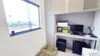 Foto 17 de Apartamento com 3 Quartos à venda, 150m² em Grajaú, Belo Horizonte