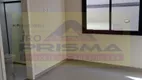 Foto 8 de Casa de Condomínio com 4 Quartos à venda, 234m² em Morro Alto, Itupeva