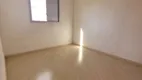 Foto 5 de Apartamento com 2 Quartos à venda, 50m² em Lajeado, São Paulo