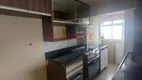 Foto 14 de Apartamento com 3 Quartos à venda, 84m² em Santa Terezinha, São Paulo