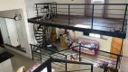 Foto 5 de Casa com 3 Quartos à venda, 466m² em Jardim Goiás, Goiânia