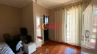 Foto 2 de Casa com 4 Quartos à venda, 204m² em Cidade Martins, Guarulhos