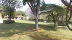 Foto 10 de Fazenda/Sítio com 5 Quartos à venda, 600m² em Parque Valinhos, Valinhos