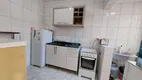 Foto 12 de Apartamento com 2 Quartos à venda, 53m² em Ouro Branco, Novo Hamburgo