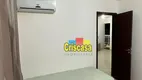 Foto 6 de Apartamento com 2 Quartos à venda, 70m² em Campo Redondo, São Pedro da Aldeia