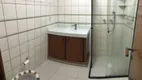 Foto 30 de Apartamento com 3 Quartos à venda, 95m² em Centro, Florianópolis