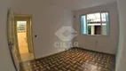 Foto 5 de Apartamento com 2 Quartos à venda, 72m² em Moinhos de Vento, Porto Alegre