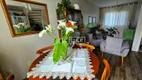 Foto 15 de Casa de Condomínio com 3 Quartos à venda, 66m² em Areal, Pelotas