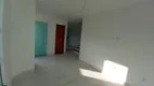 Foto 2 de Casa de Condomínio com 3 Quartos à venda, 120m² em Peró, Cabo Frio