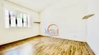 Foto 20 de Casa com 3 Quartos à venda, 224m² em Cidade Satelite, Atibaia