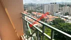 Foto 3 de Apartamento com 3 Quartos para alugar, 63m² em Vila Butantã, São Paulo