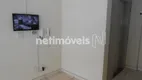 Foto 21 de Apartamento com 1 Quarto à venda, 44m² em Freguesia, Rio de Janeiro