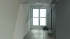 Foto 3 de Casa com 3 Quartos à venda, 240m² em Água Fria, São Paulo