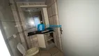 Foto 12 de Apartamento com 3 Quartos à venda, 78m² em Centro, Florianópolis