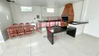 Foto 4 de Casa de Condomínio com 3 Quartos à venda, 225m² em Universidade, Macapá