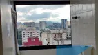 Foto 12 de Sala Comercial à venda, 58m² em Perdizes, São Paulo