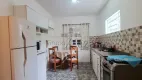 Foto 4 de Casa com 7 Quartos à venda, 249m² em Conjunto Residencial Vale Dos Pinheiros, São José dos Campos