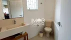 Foto 19 de Casa com 3 Quartos à venda, 136m² em Campeche, Florianópolis