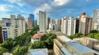 Foto 12 de Apartamento com 3 Quartos à venda, 99m² em Savassi, Belo Horizonte