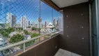 Foto 8 de Apartamento com 2 Quartos à venda, 54m² em Lagoa Nova, Natal