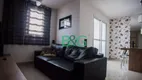 Foto 3 de Apartamento com 2 Quartos à venda, 78m² em Água Branca, São Paulo