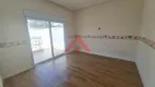 Foto 27 de Casa de Condomínio com 3 Quartos à venda, 296m² em Jardim do Lago, Campinas