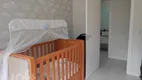 Foto 12 de Apartamento com 2 Quartos à venda, 72m² em Saco Grande, Florianópolis