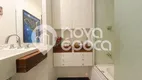 Foto 16 de Apartamento com 3 Quartos à venda, 141m² em Urca, Rio de Janeiro
